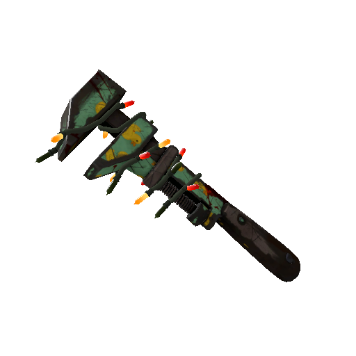 Wrench