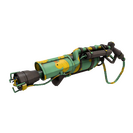 Specialized Killstreak Quack Canvassed Degreaser (Factory New)