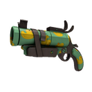 Specialized Killstreak Quack Canvassed Detonator (Factory New)