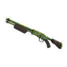 Specialized Killstreak Quack Canvassed Family Business (Factory New)