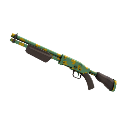 Specialized Killstreak Quack Canvassed Family Business (Factory New)