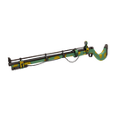 Specialized Killstreak Quack Canvassed Bazaar Bargain (Factory New)
