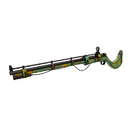 Professional Killstreak Quack Canvassed Bazaar Bargain (Field-Tested)