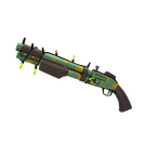 Festivized Quack Canvassed Reserve Shooter (Factory New)