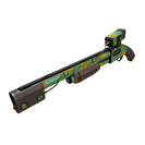 Quack Canvassed Rescue Ranger (Field-Tested)