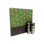 tf2 item