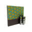 Quack Canvassed War Paint (Factory New)