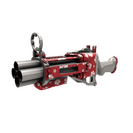 Bloom Buffed Iron Bomber (Factory New)
