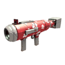 Bloom Buffed Air Strike (Minimal Wear)
