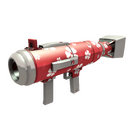 Bloom Buffed Air Strike (Factory New)