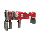 Specialized Killstreak Bloom Buffed Black Box (Factory New)