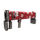 Bloom Buffed Black Box (Well-Worn)