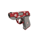 Killstreak Bloom Buffed Pistol (Factory New)