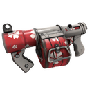 Bloom Buffed Stickybomb Launcher (Field-Tested)