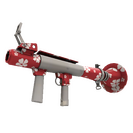 Bloom Buffed Rocket Launcher (Factory New)