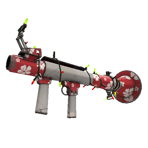 Тренировочный ракетомет тф2. Тренировочный ракетомёт тф2. Гром 11 ракетомет. Ракетомет Hana после полевых испытаний. Ракетомет Атомик Херт.