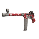 Specialized Killstreak Bloom Buffed SMG (Minimal Wear)