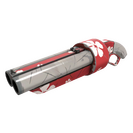 Specialized Killstreak Bloom Buffed Scattergun (Minimal Wear)