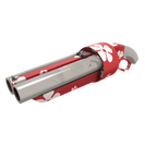 Bloom Buffed Scattergun (Factory New)
