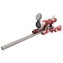 Bloom Buffed Sniper Rifle (Minimal Wear)