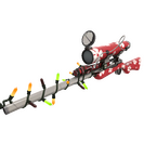 Festivized Specialized Killstreak Bloom Buffed Sniper Rifle (Field-Tested)