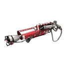Bloom Buffed Degreaser (Minimal Wear)