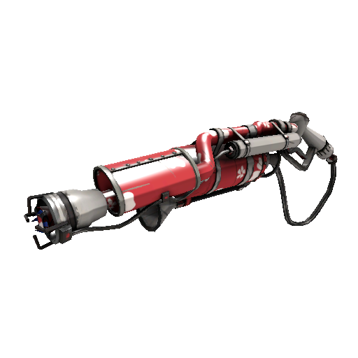 Bloom Buffed Degreaser (Field-Tested)