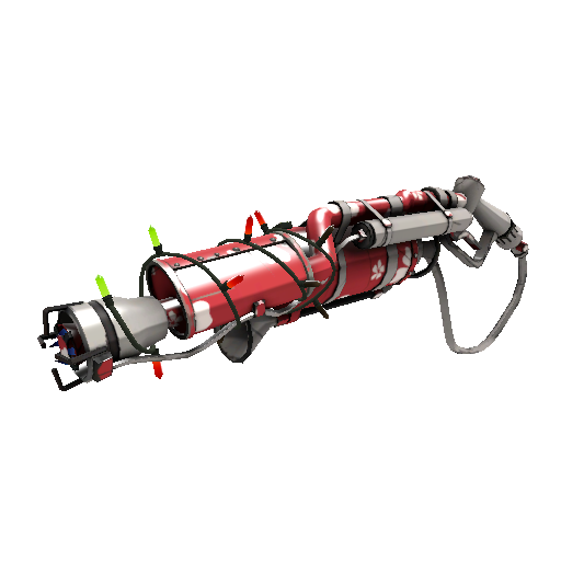 Festivized Bloom Buffed Degreaser (Minimal Wear)