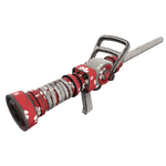 tf2 item