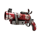 Strange Bloom Buffed Detonator (Battle Scarred)