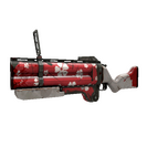 Killstreak Bloom Buffed Loch-n-Load (Battle Scarred)