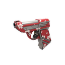 Bloom Buffed Winger (Minimal Wear)