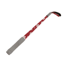 Strange Bloom Buffed Disciplinary Action (Minimal Wear)