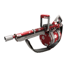 Bloom Buffed Tomislav (Minimal Wear)