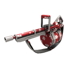 Strange Bloom Buffed Tomislav (Factory New)