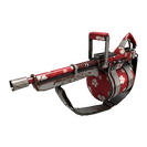 Bloom Buffed Tomislav (Well-Worn)