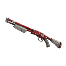 Bloom Buffed Family Business (Well-Worn)
