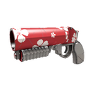 Bloom Buffed Scorch Shot (Minimal Wear)