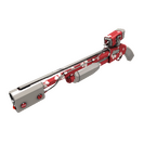 Bloom Buffed Rescue Ranger (Factory New)