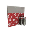 Unusual Bloom Buffed War Paint (Minimal Wear)