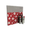 Bloom Buffed War Paint (Minimal Wear)