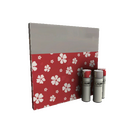 Strange Bloom Buffed War Paint (Factory New)