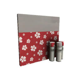 gift wrap tf2