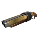 Strange Country Crusher Scattergun (Field-Tested)