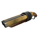 Professional Killstreak Country Crusher Scattergun (Minimal Wear)