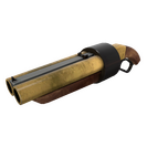 Strange Country Crusher Scattergun (Factory New)