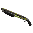 Killstreak Uranium Shotgun (Field-Tested)