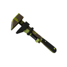Uranium Wrench (Factory New)