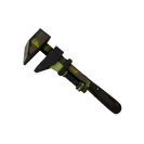 Uranium Wrench (Field-Tested)