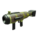 Uranium Air Strike (Factory New)